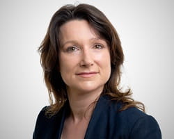 Joanne Fanning release