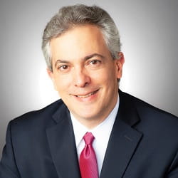 Juan Celedon release