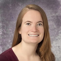 Kristin Ray release