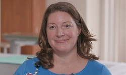 Kristina Rudd release