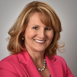 Michele Martz release