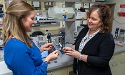 Marra Nerve Regen co_inventors feature