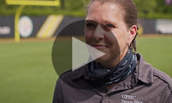 UPMC Playbook play icon