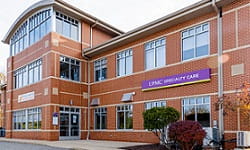 Greensburg Expansion Feature