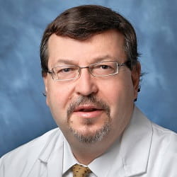 Moshe Arditi Cedars release