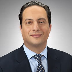 Amer Zureikat release