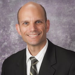 Anthony Kontos release