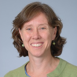 Brenna McDonald release