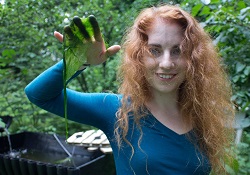 Catherine Armbruster release