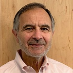 Charles Rinaldo release