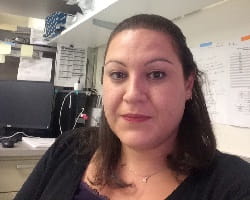 Despoina Aslanoglou release