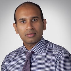 Diwakar Davar release