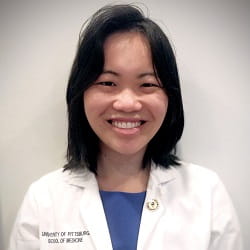 Eileen Nguyen release