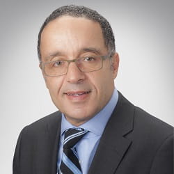 Hassane Zarour release