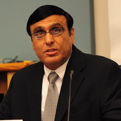 Ilyas Kamboh release