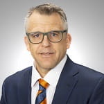 Jason Sperry release