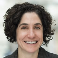 Jennifer Marin release