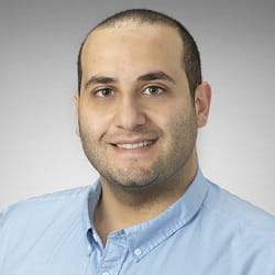 Khodor Abou Daya release