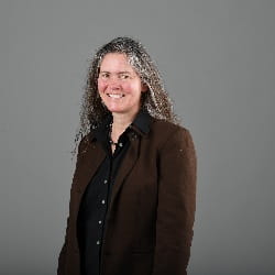 Laura Helmuth release