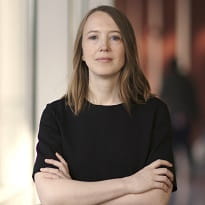 Leah Byrne release