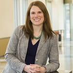 Lindsay Sabik release