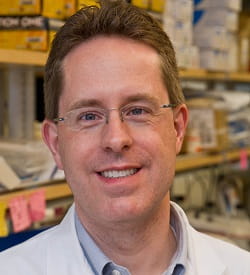 Martin Oberbarnscheidt release