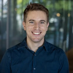 Matthew Hendricks release