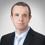 Matthew Neal release