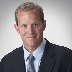 Mickey Collins release