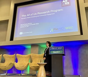 Mylynda Massart release