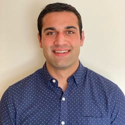 Neil Carlton release