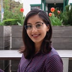 Noelle Cornelio release