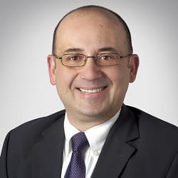 Periklis Papapetropoulos release