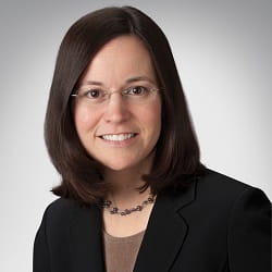 Priscilla McAuliffe release