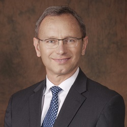 Robert Edwards release