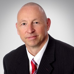 Robert Ferguson release