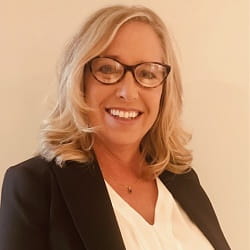 Tracy Miller release