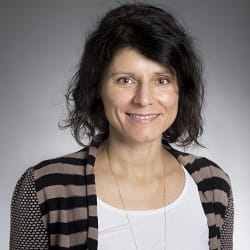 Valerie Ventura release