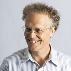 Yoel Sadovsky release