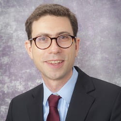 Zachary Freyberg release