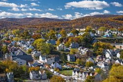 ALTOONA_COMM_FALL_20161104_032