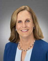 Page Pennell Release