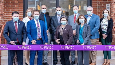 Sewickley_Speciality_Care_Center