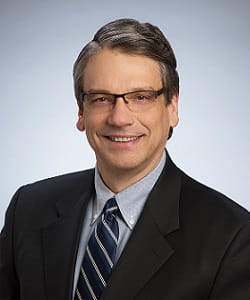 Charles Geyer release