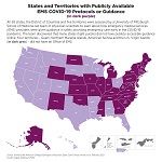 EmergencyMedicine resize