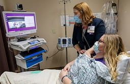 MicrosoftTeamsimageresize