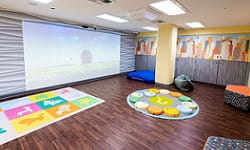 WPH Austins Playroom feature