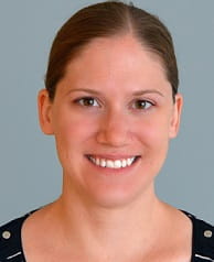 CerkevichChristinapress