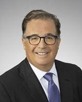 Charles Bogosta release