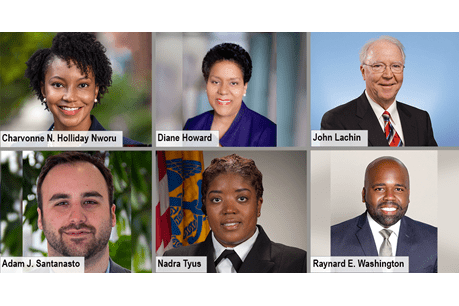 PittPubHealth_AlumniAwards_2022